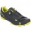 SCOTT Comp Boa MTB shoes 2022