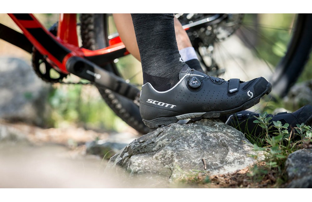 scott mtb comp boa shoe