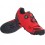 SCOTT Comp Boa MTB shoes 2022