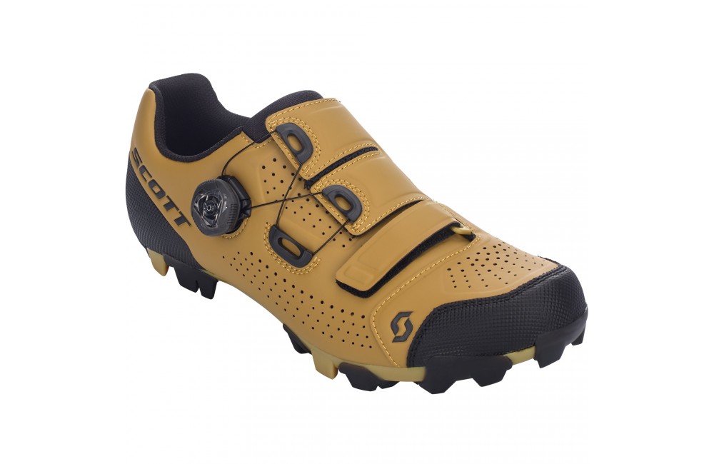 scott shoe mtb team boa