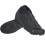 SCOTT chaussures vélo VTT homme Comp MID 2022
