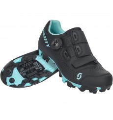 chaussure cyclisme femme