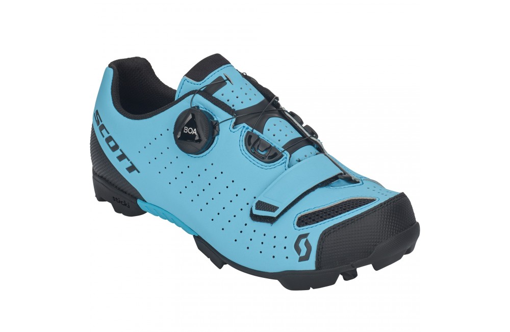 Chaussure scott 2025 vtt