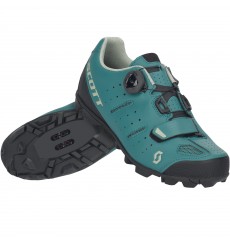 soldes chaussures velo