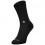 SCOTT-SRAM PERFORMANCE cycling socks 2022