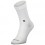 SCOTT-SRAM PERFORMANCE cycling socks 2022