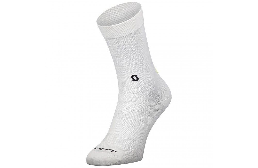 Details about   4 pairs scott/sram cycling socks size all