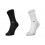 SCOTT-SRAM PERFORMANCE cycling socks 2022