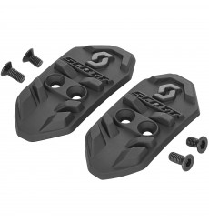 SCOTT TRAIL-2018 CRUS-R 36-39 CLEAT COVER