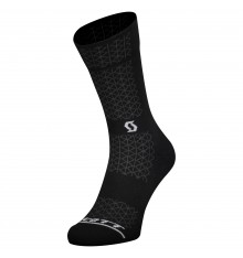 SCOTT chaussettes vélo TOUTES SAISONS Performance Crew 2021