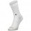 SCOTT 2024 Performance NO SHORTCUTS Crew cycling socks