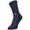 SCOTT 2024 Performance NO SHORTCUTS Crew cycling socks