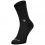 SCOTT chaussettes vélo Performance CORPORATE Crew 2024