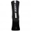 SCOTT chaussettes vélo Performance CORPORATE Crew 2022