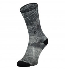 SCOTT chaussettes vélo TRAIL FERN Crew 2021