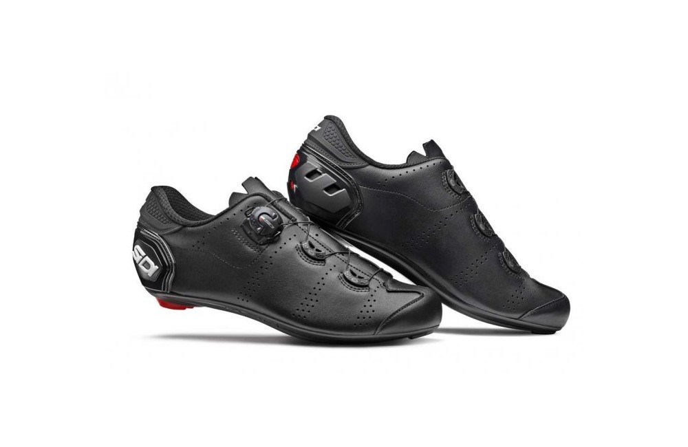 comfortable road cycling shoes