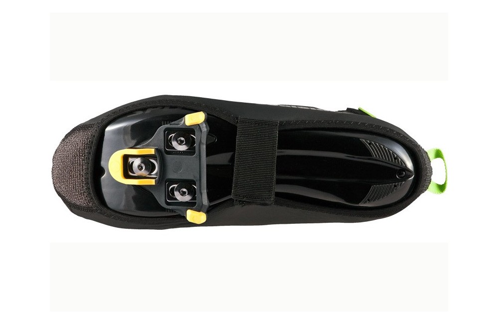 sealskinz waterproof overshoes