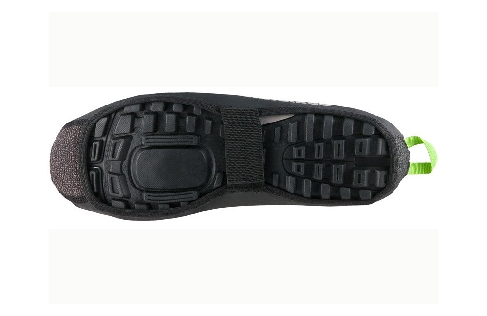 sealskinz waterproof overshoes