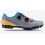 SPECIALIZED Recon grey yellow 3.0 MTB shoes 2020