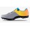 Chaussures VTT SPECIALIZED Recon 3.0 gris jaune 2020