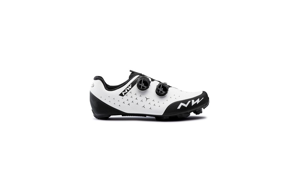 northwave rebel mtb shoes 2019