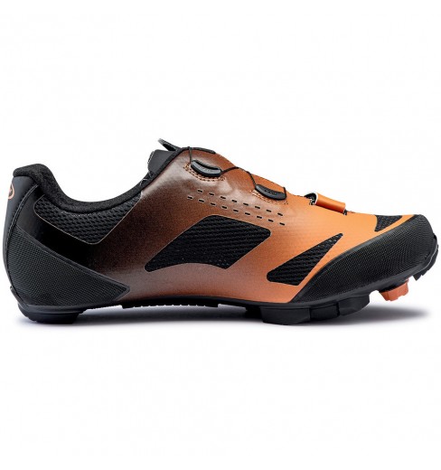 northwave razer mtb shoes