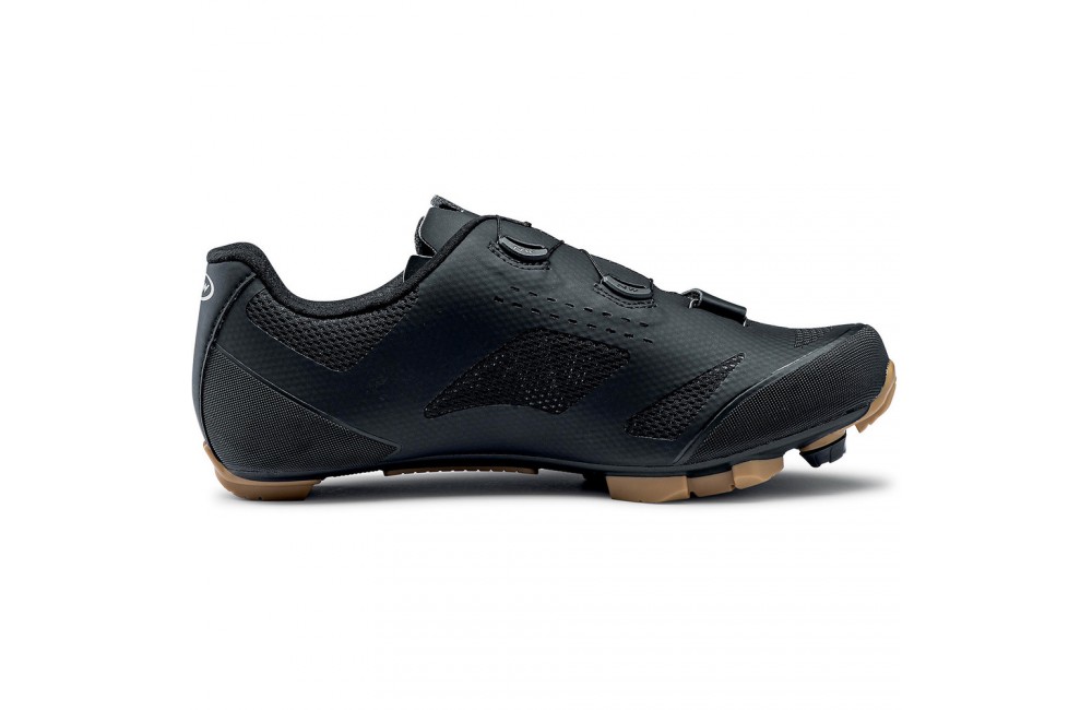 northwave razer mtb shoes