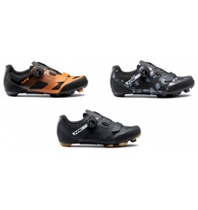 NORTHWAVE Razer men's MTB shoes 2021