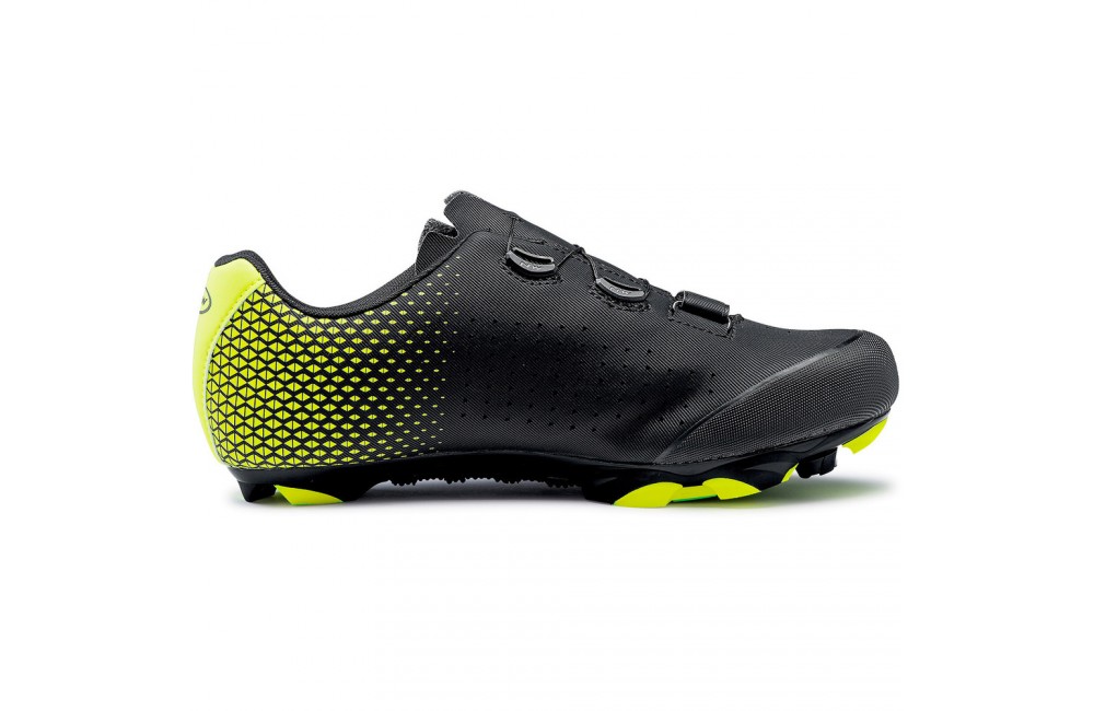 northwave origin plus mtb shoes 2019