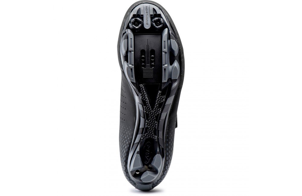 northwave origin plus mtb shoes 2019