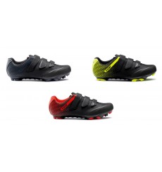 NORTHWAVE chaussures VTT homme Origin 2 2021