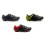 NORTHWAVE Origin 2 men's MTB shoes 2021