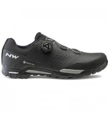 Northwave X TRAIL PLUS GTX men's all moutain shoes 2021