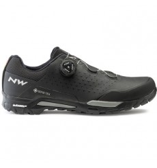 Northwave X TRAIL PLUS GTX men's all moutain shoes 2021