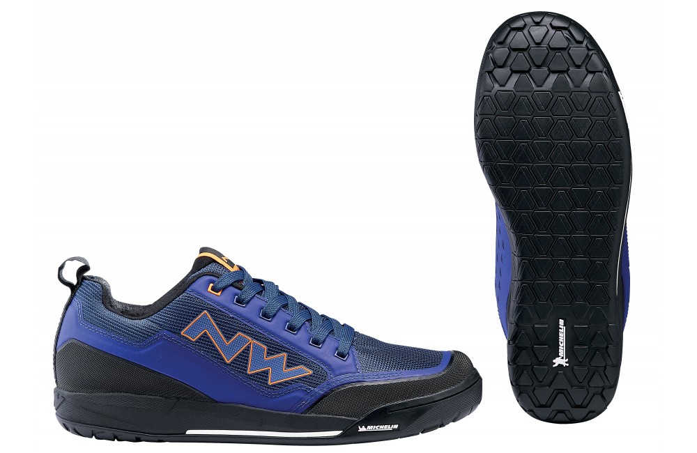 Northwave chaussures tout terrain homme CLAN 2021