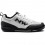 Northwave chaussures tout terrain homme CLAN 2021