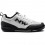 Northwave CLAN men's all moutain shoes 2021
