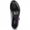 NORTHWAVE EXTREME GT 2 road shoes 2021