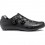 NORTHWAVE EXTREME GT 2 road shoes 2021