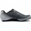 NORTHWAVE EXTREME GT 2 road shoes 2021