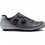 NORTHWAVE EXTREME GT 2 road shoes 2021