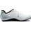 NORTHWAVE EXTREME GT 2 road shoes 2021