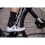 NORTHWAVE EXTREME GT 2 road shoes 2021