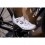 NORTHWAVE EXTREME GT 2 road shoes 2021