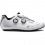 NORTHWAVE EXTREME GT 2 road shoes 2021