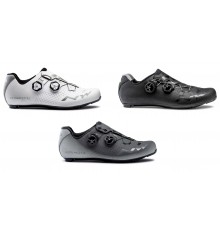 NORTHWAVE chaussures route EXTREME GT 2 2021