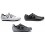 NORTHWAVE EXTREME GT 2 road shoes 2021