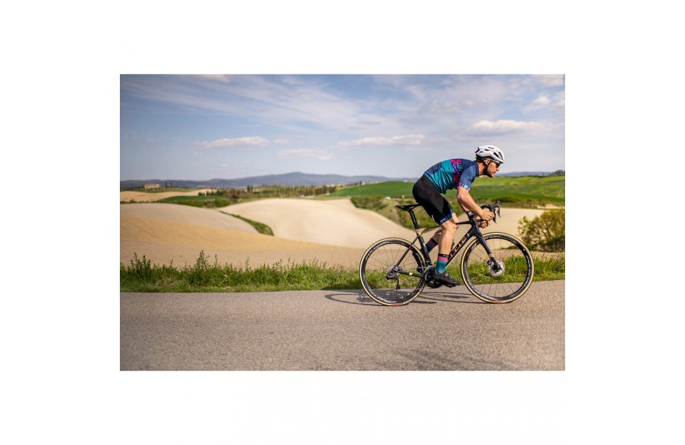 northwave revolution cycling shoes