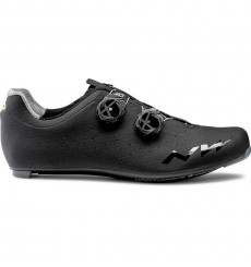 Chaussures vélo route homme NORTHWAVE Revolution 2 2021