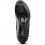 NORTHWAVE STORM Carbon road cycling shoes 2021